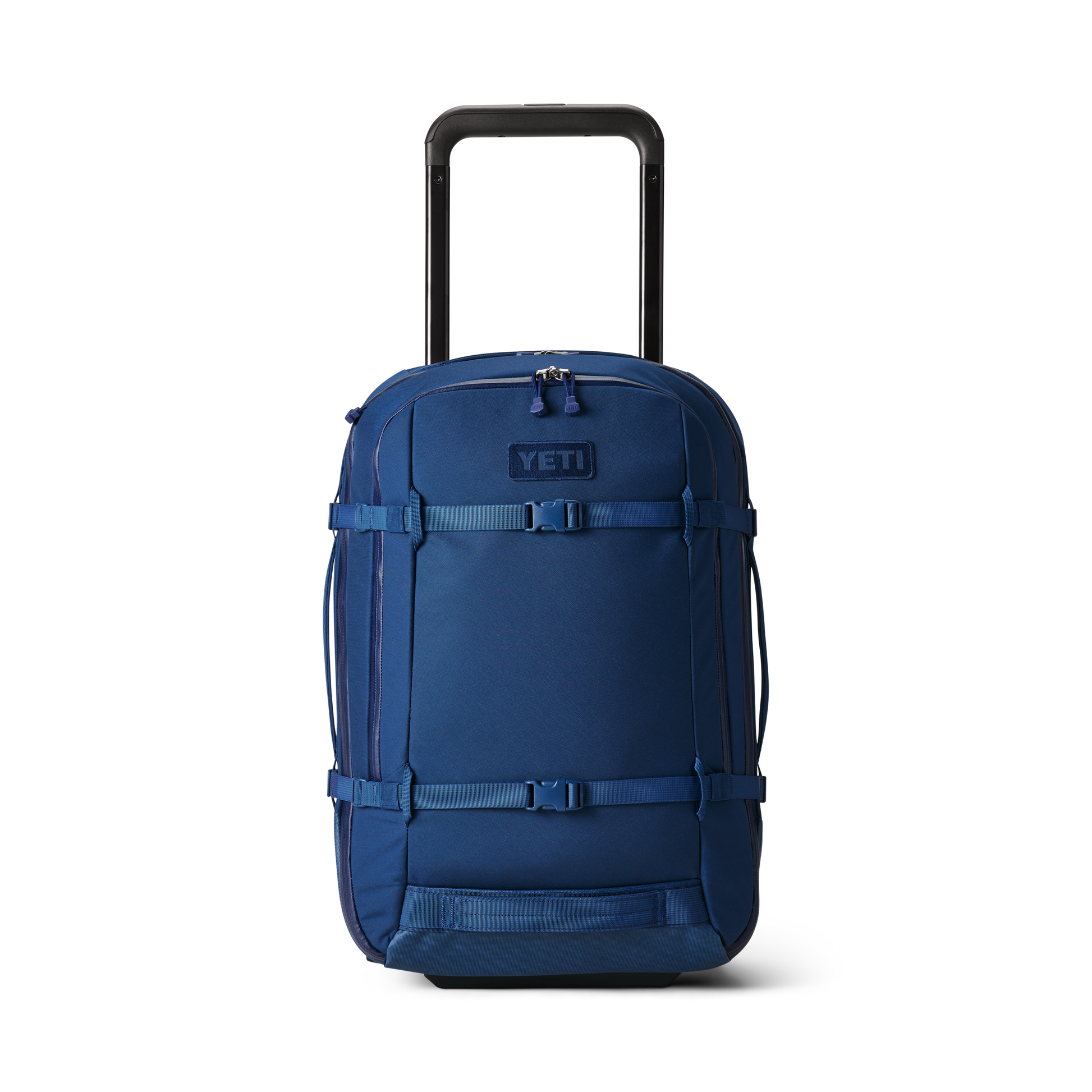 Crossroads 22 Luggage YETI UK LIMITED