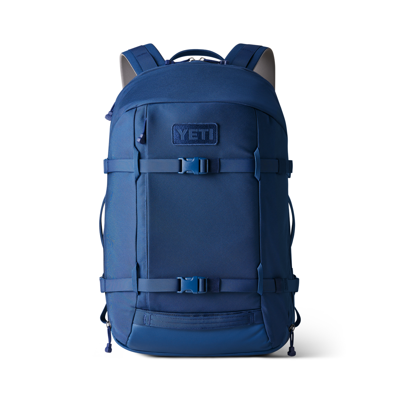 YETI Crossroads® 27L Backpack Navy