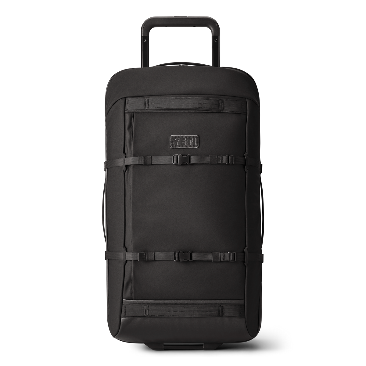 Crossroads® 29" Luggage