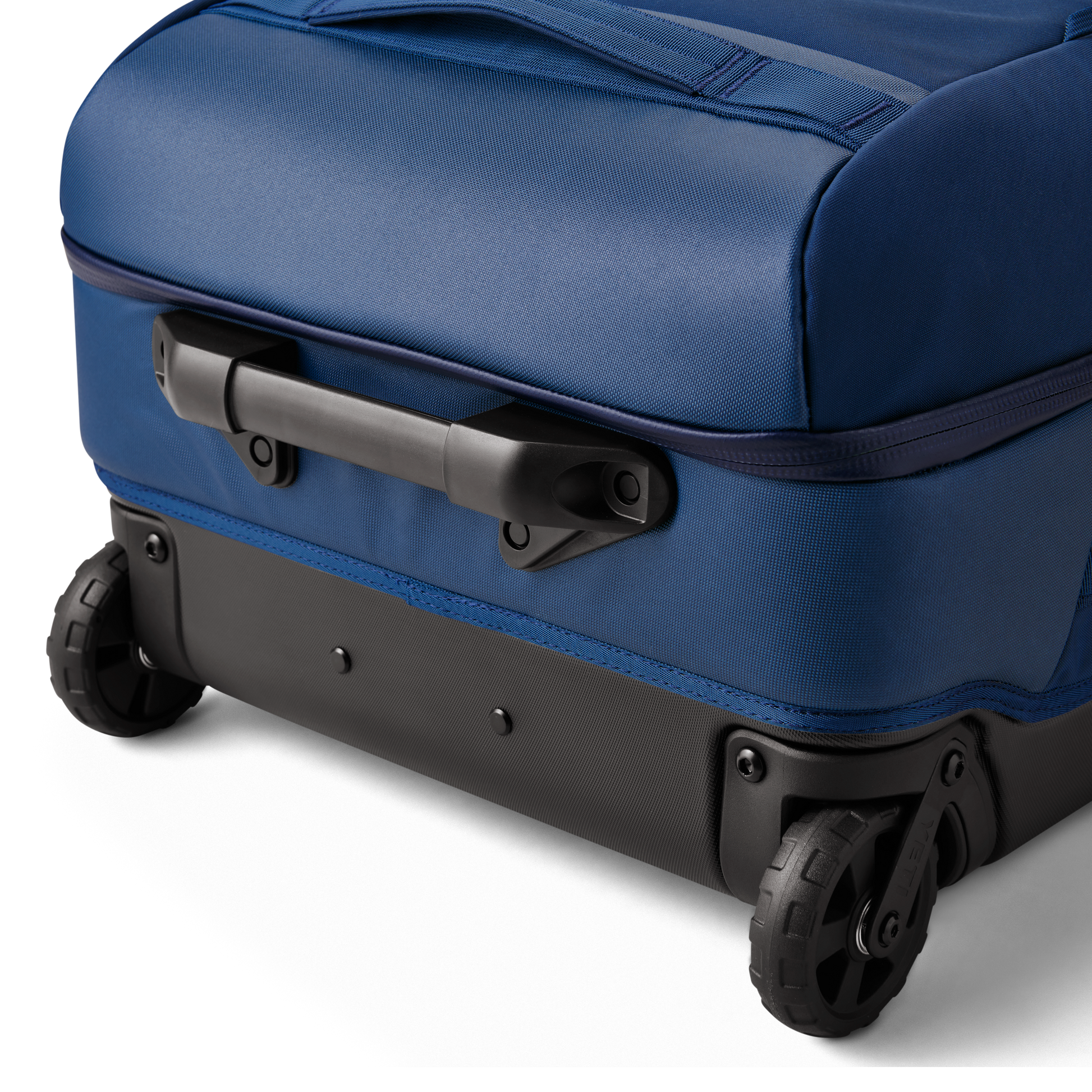 YETI Crossroads® 29" Luggage Navy
