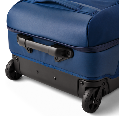 YETI Crossroads® 29" Luggage Navy
