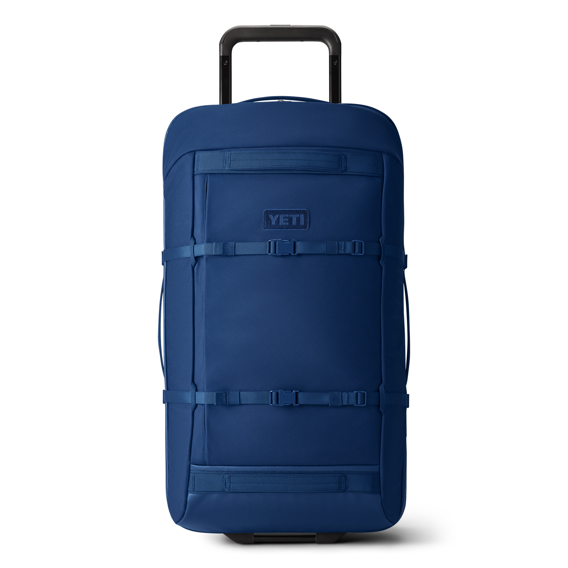 YETI Crossroads® 29" Luggage Navy