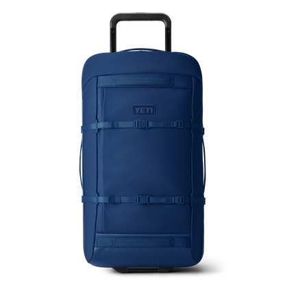 YETI Crossroads® 29" Luggage Navy