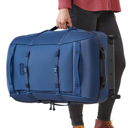 YETI Crossroads® 29" Luggage Navy