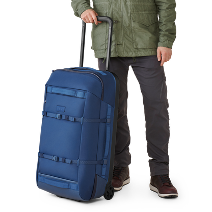 YETI Crossroads® 29" Luggage Navy