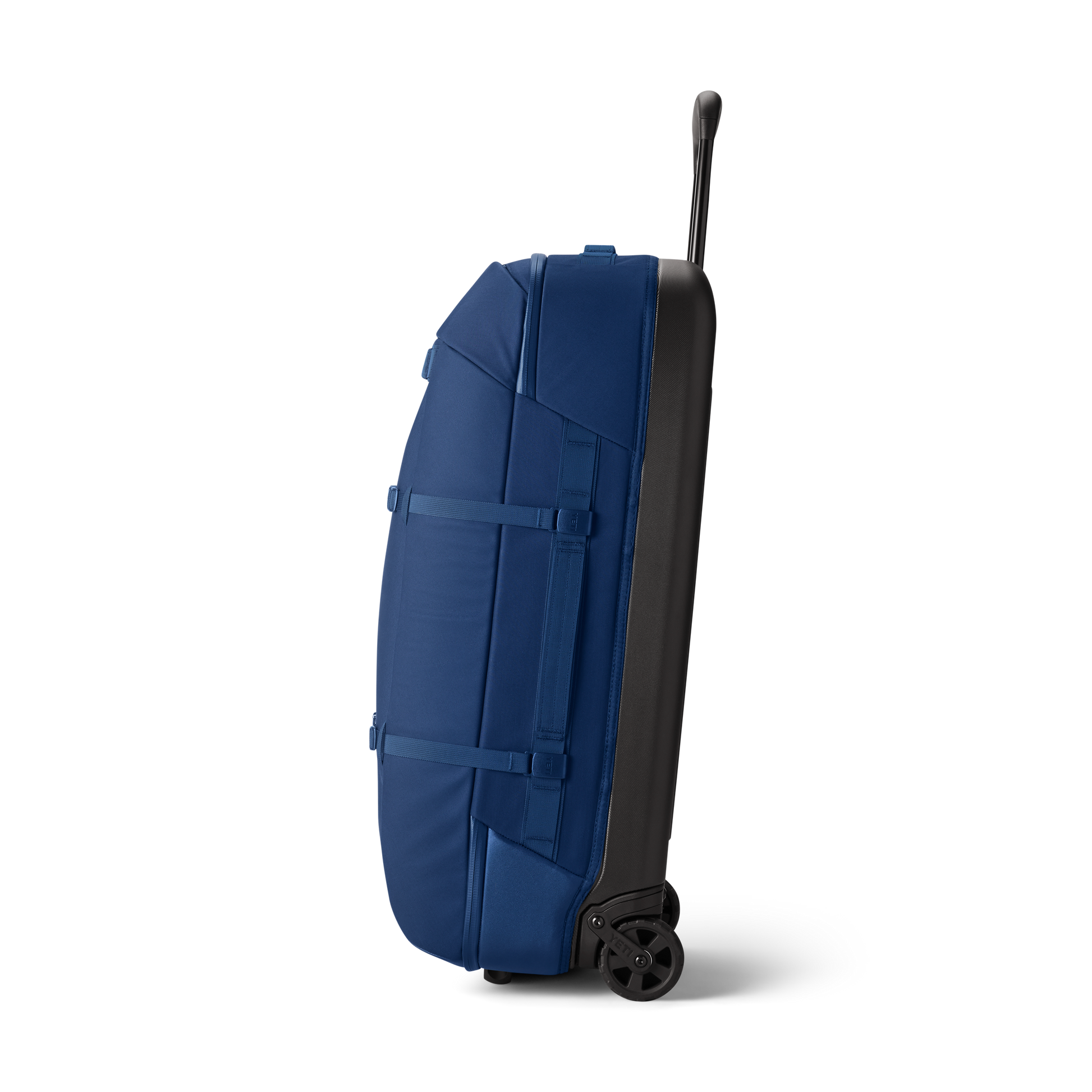 YETI Crossroads® 29" Luggage Navy