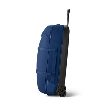 YETI Crossroads® 29" Luggage Navy