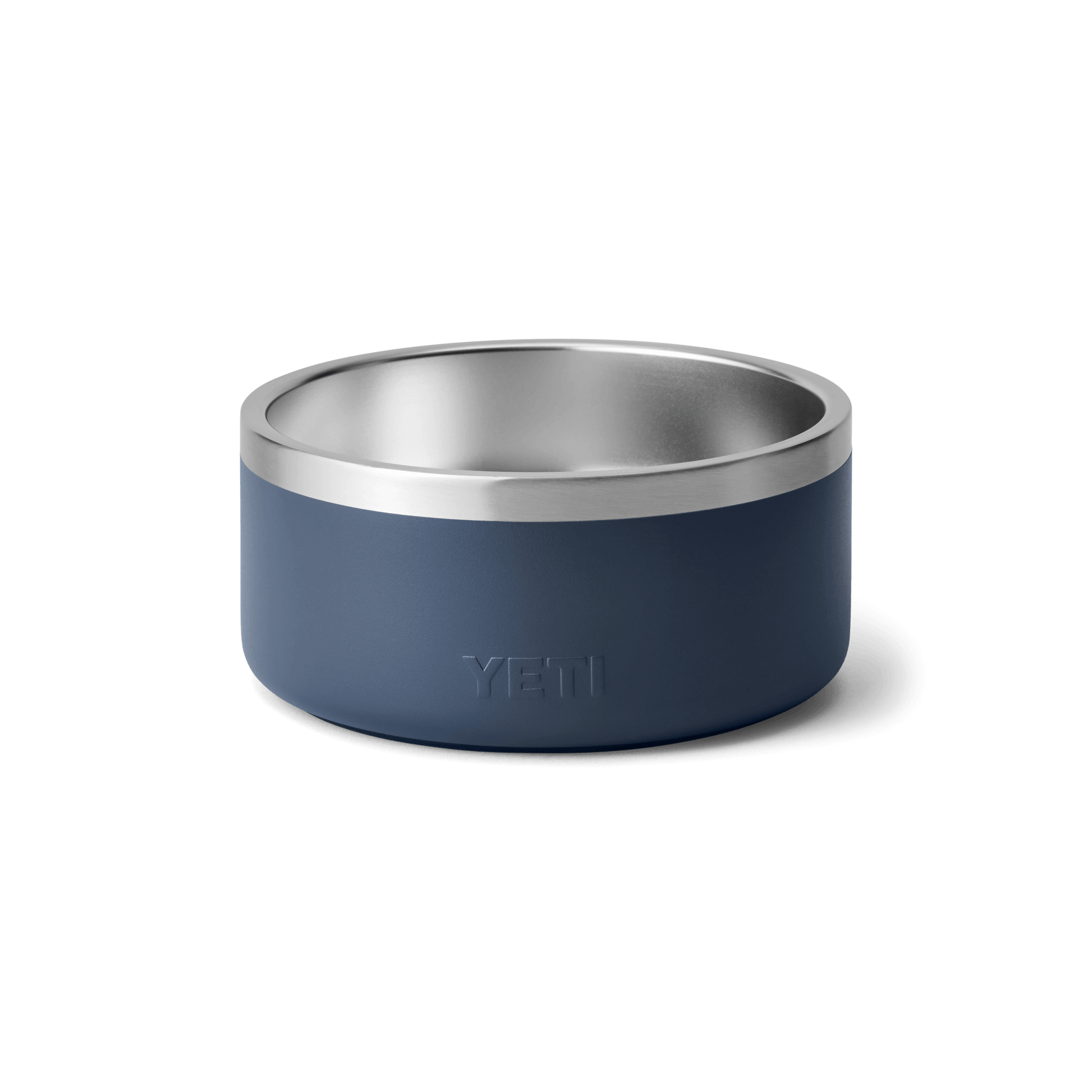Boomer 4 Dog Bowl YETI UK LIMITED