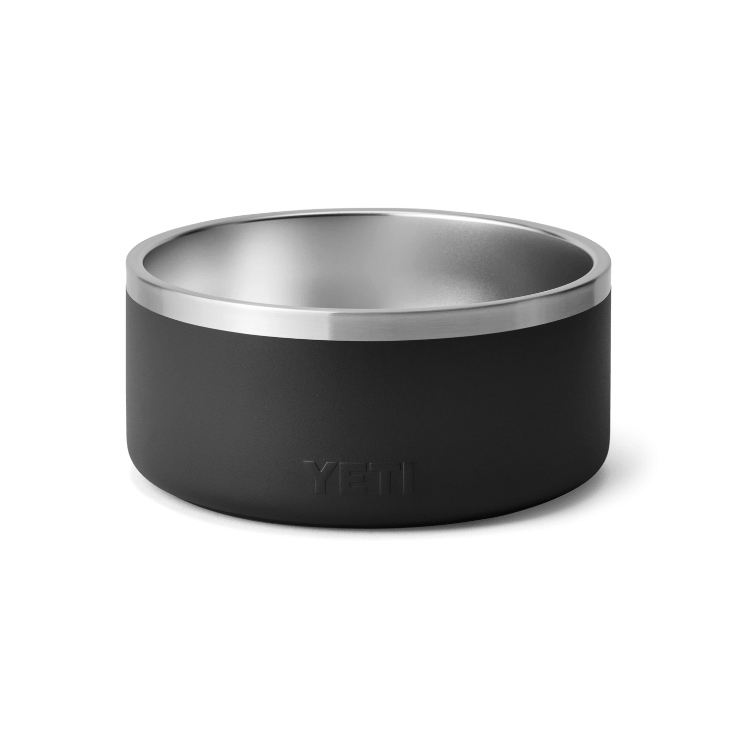 YETI Boomer™ 8 Dog Bowl Black