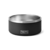 YETI Boomer™ 8 Dog Bowl Black