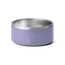YETI Boomer™ 8 Dog Bowl Cosmic Lilac
