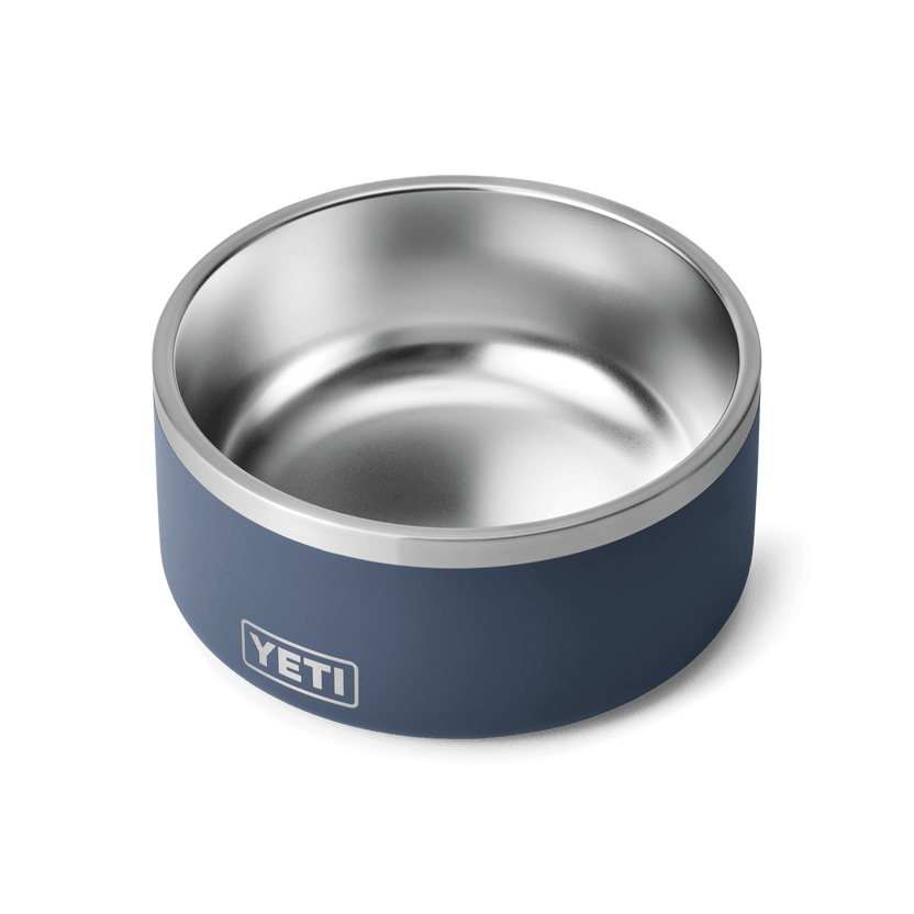 Boomer 8 Dog Bowl YETI UK LIMITED