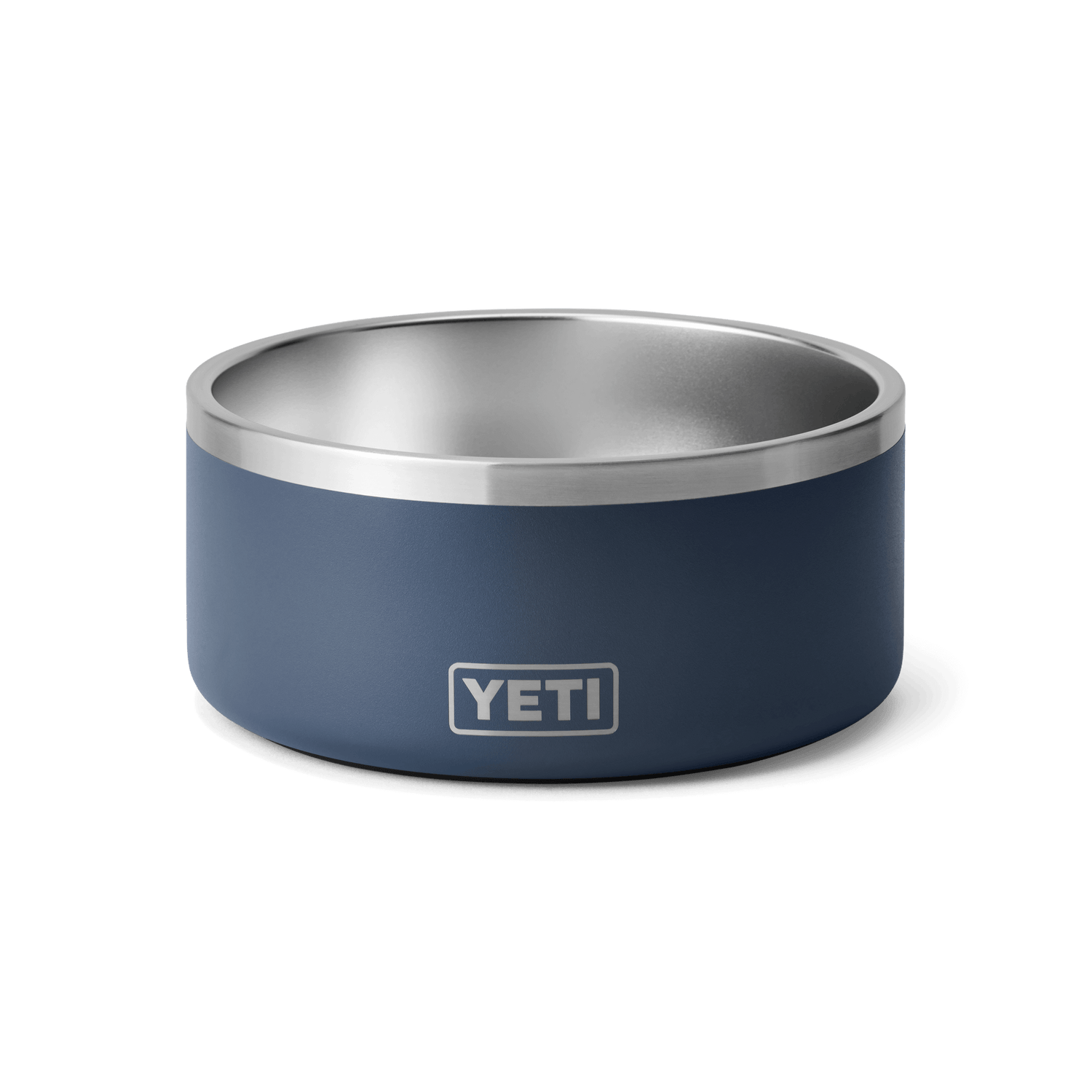 Boomer 8 Dog Bowl YETI UK LIMITED