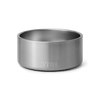 YETI Boomer™ 8 Dog Bowl Stainless Steel