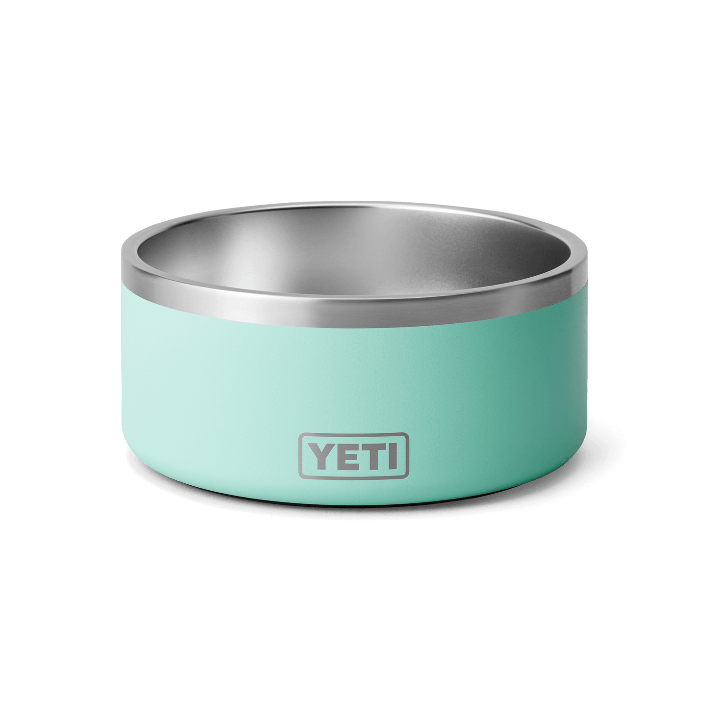 YETI Boomer™ 8 Dog Bowl Seafoam