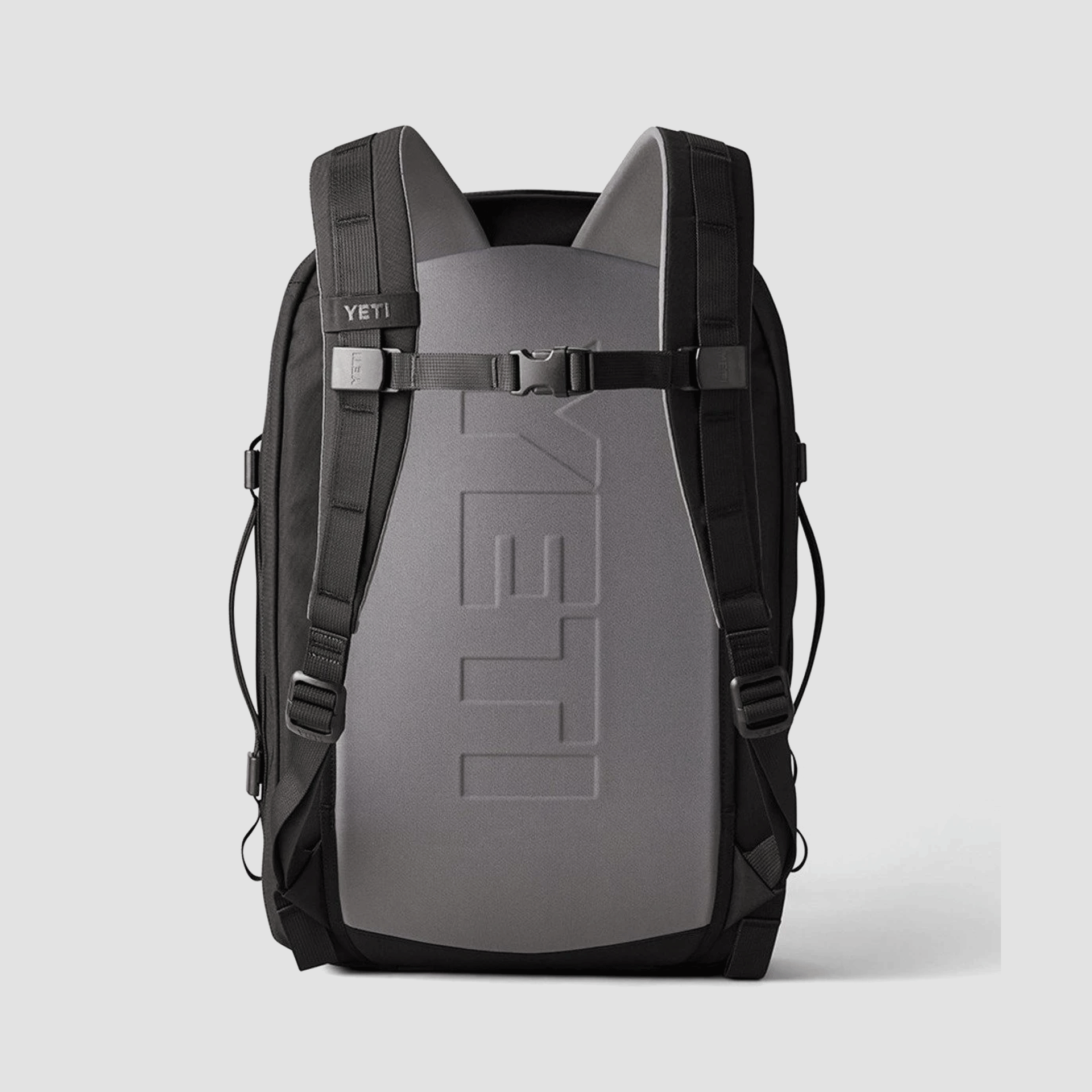 YETI Crossroads® 35L Backpack Black