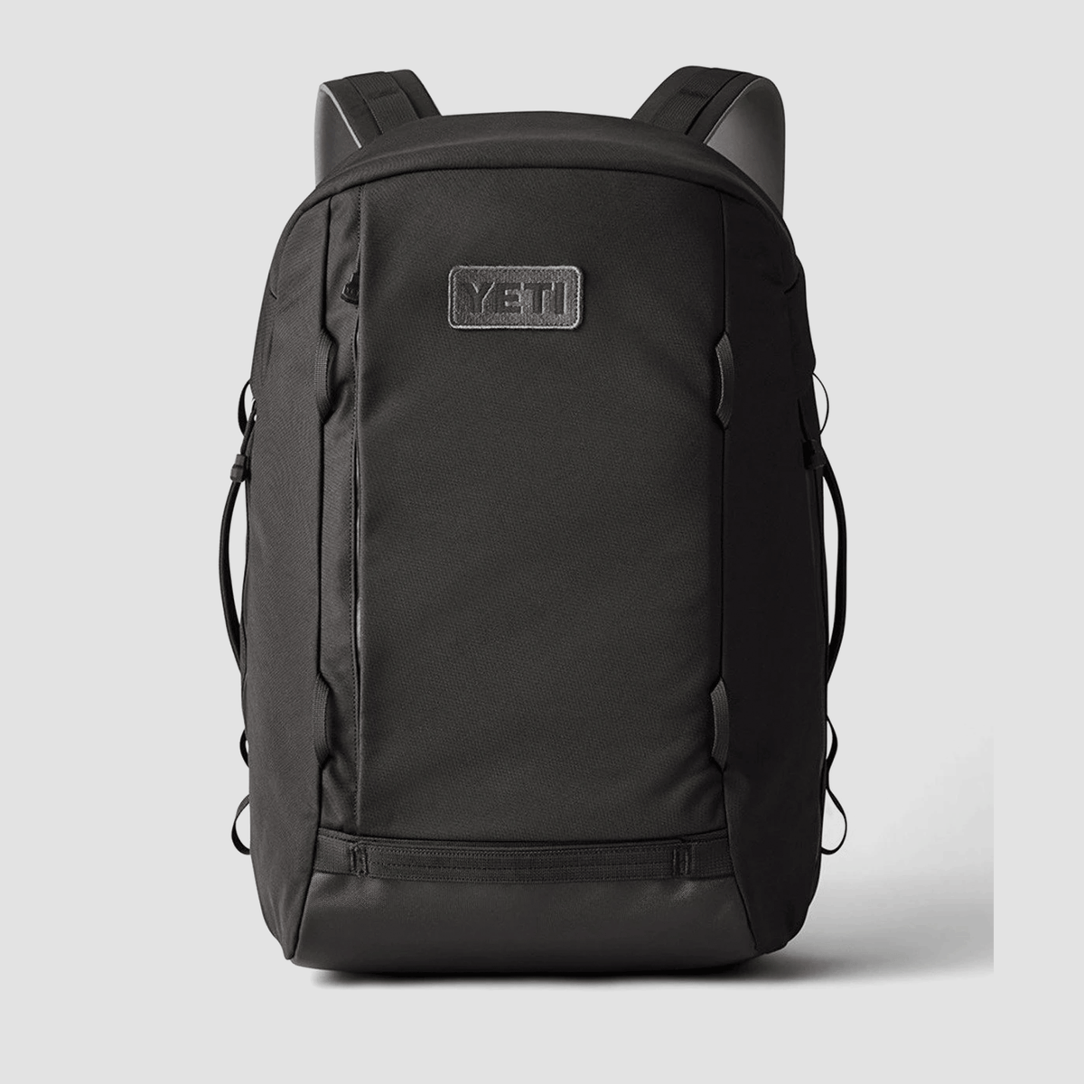 Crossroads® 35L Backpack – YETI UK LIMITED