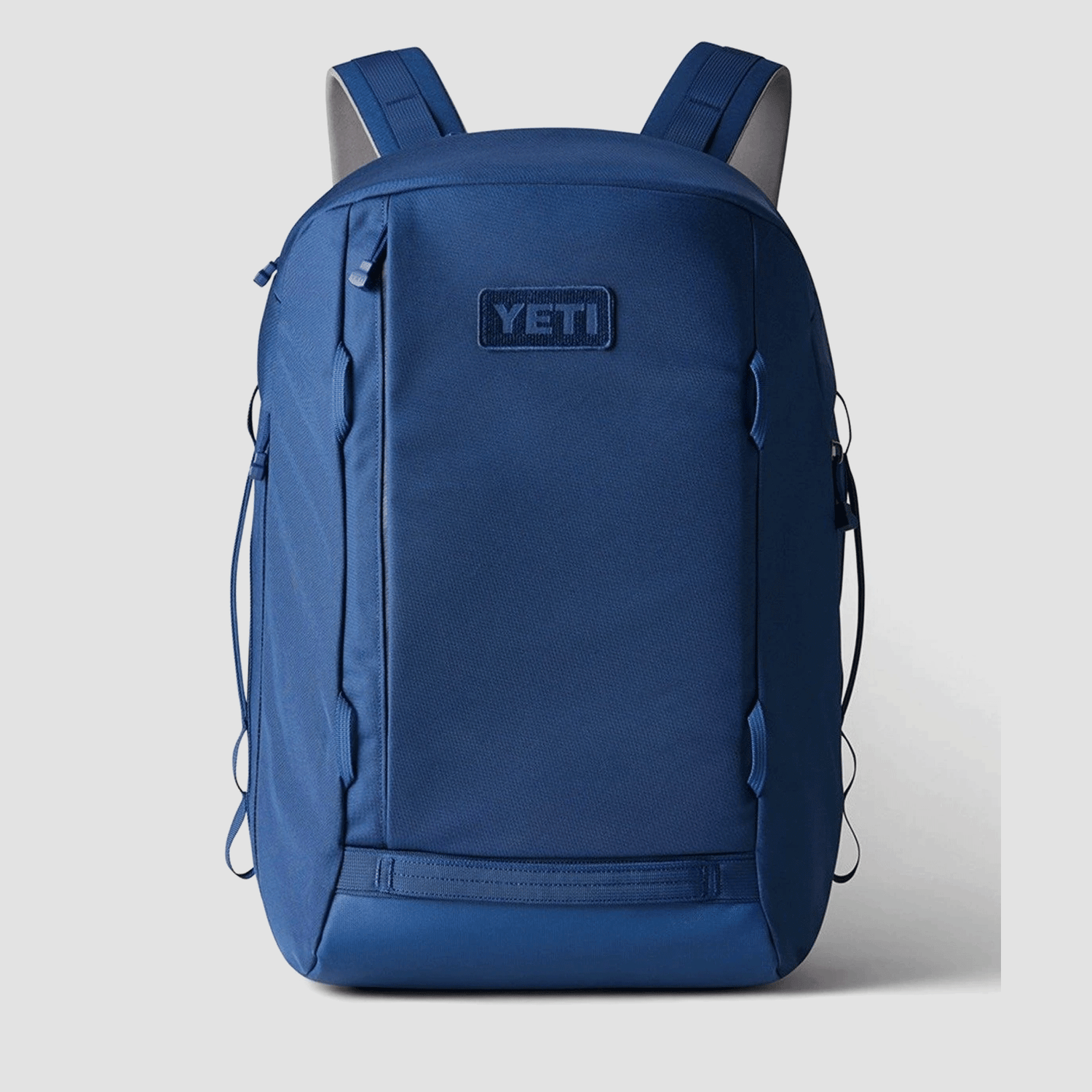 Crossroads 35L Backpack YETI UK LIMITED
