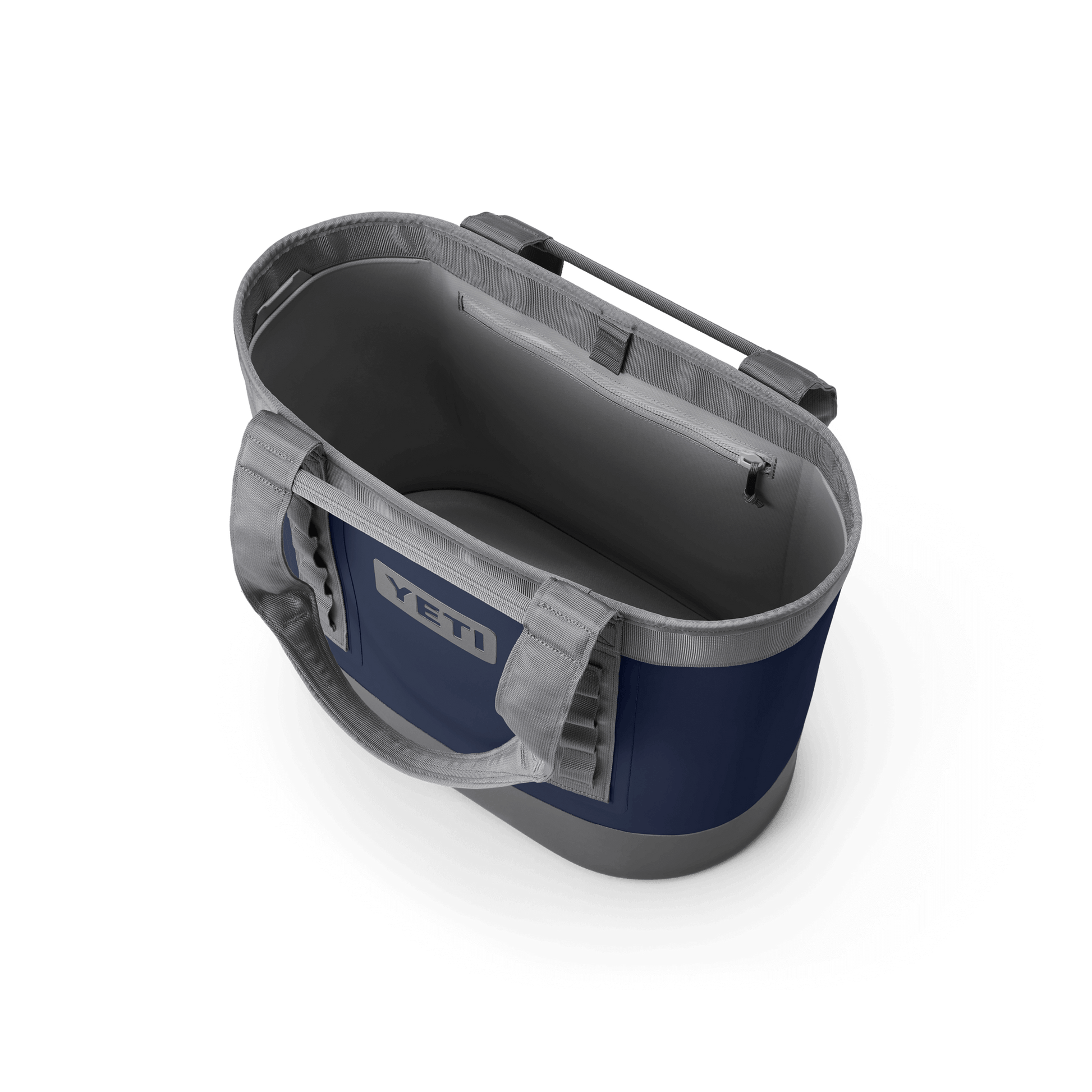 Yeti camino tote best sale