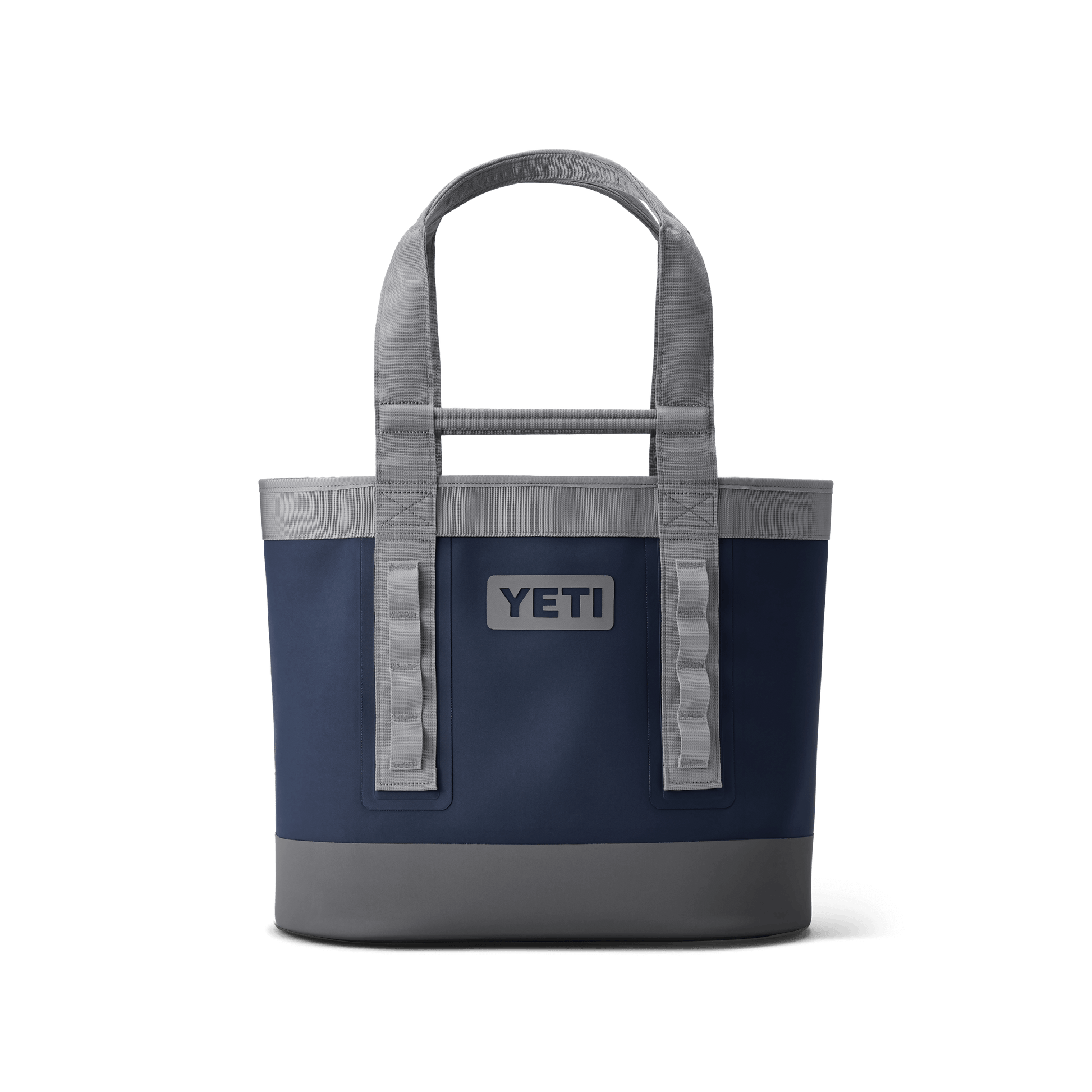 Carryall tote bag on sale