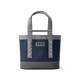 YETI Camino® 35 L Carryall Navy