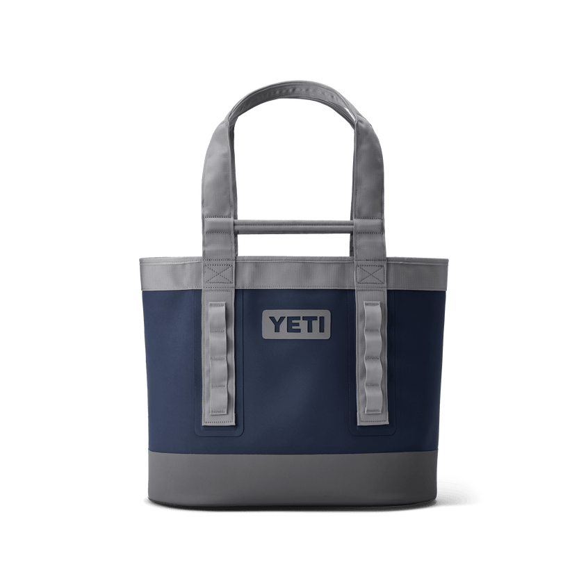 YETI Camino® 35 L Carryall Navy