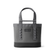 YETI Camino® 35 L Carryall Storm Grey