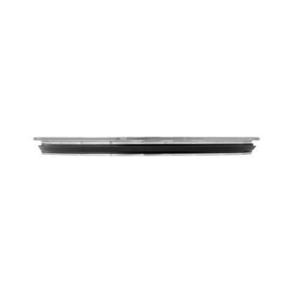 YETI LoadOut® Bucket Lid Clear