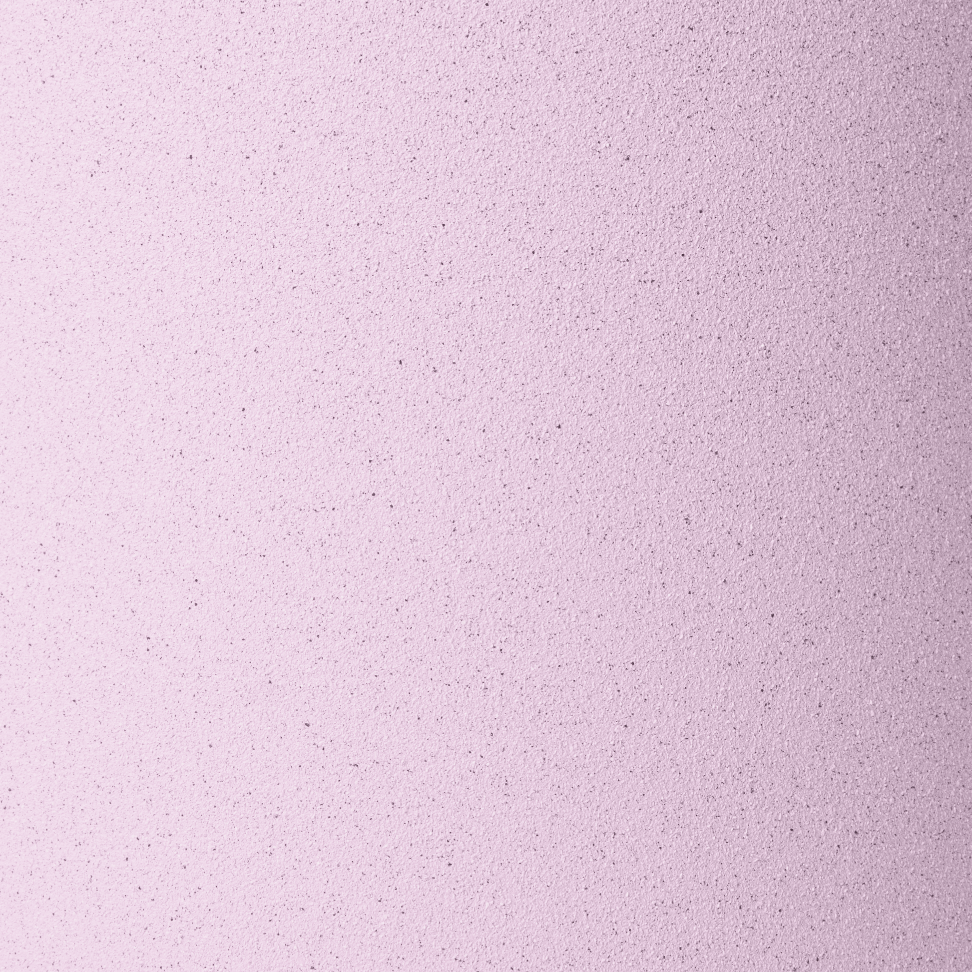YETI Rambler® Wine Chiller Cherry Blossom