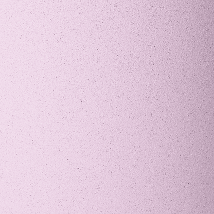 YETI Rambler® Wine Chiller Cherry Blossom