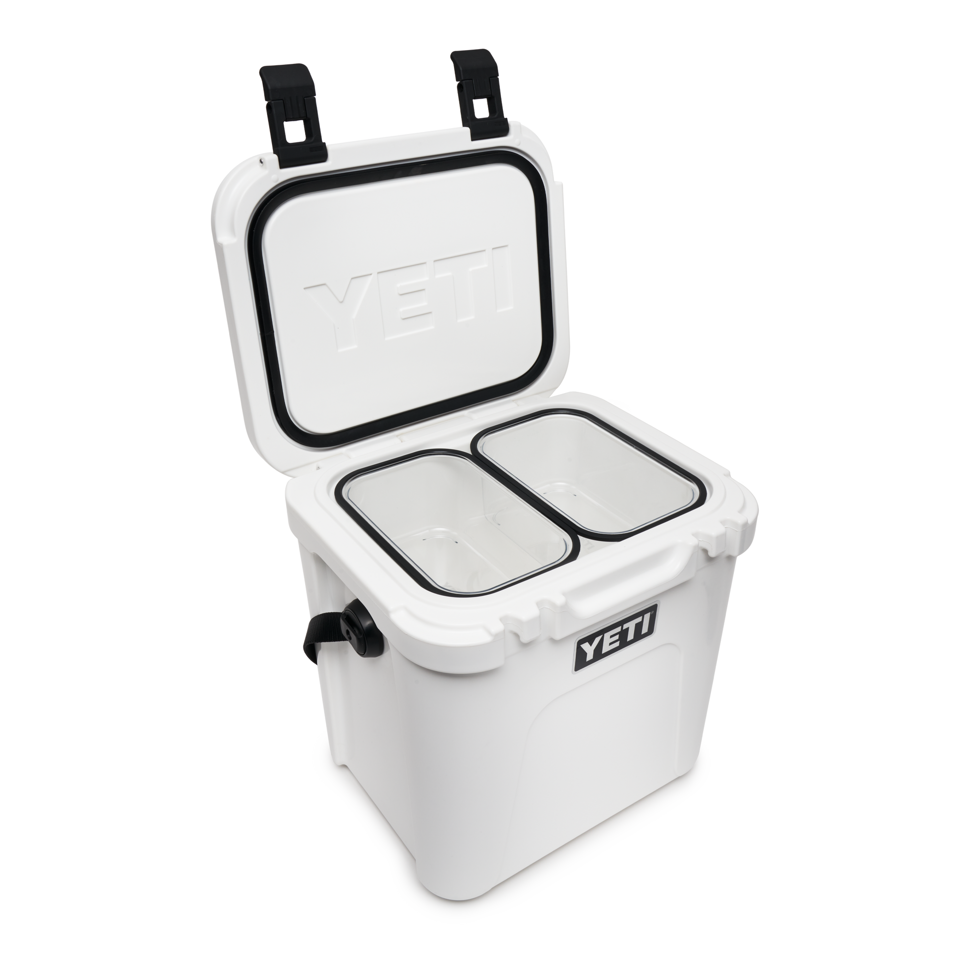 YETI Roadie® 24 Cool Box Basket