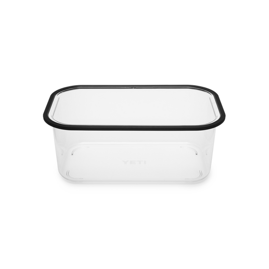 YETI Roadie® 24 Cool Box Basket
