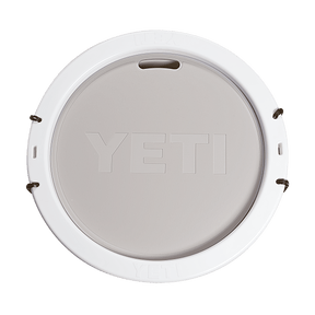 YETI Tank Ice Bucket Lids