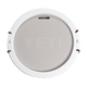 YETI Tank Ice Bucket Lids