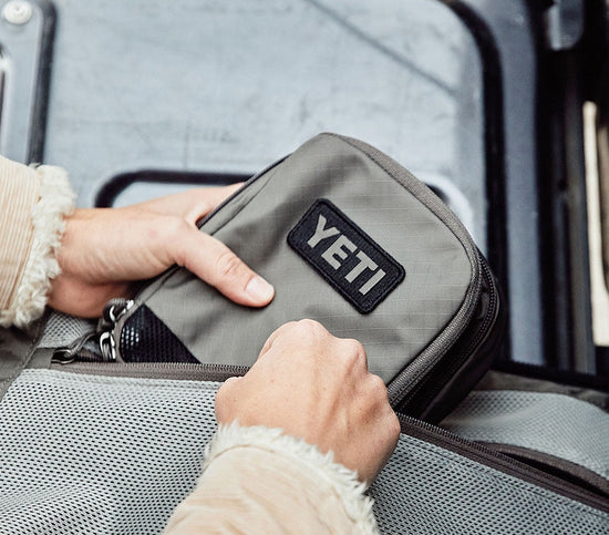 https://uk.yeti.com/cdn/shop/files/Cubes_Bags_Product_Overview_Image_Lifestyle-1x.jpg?v=1659642023&width=550