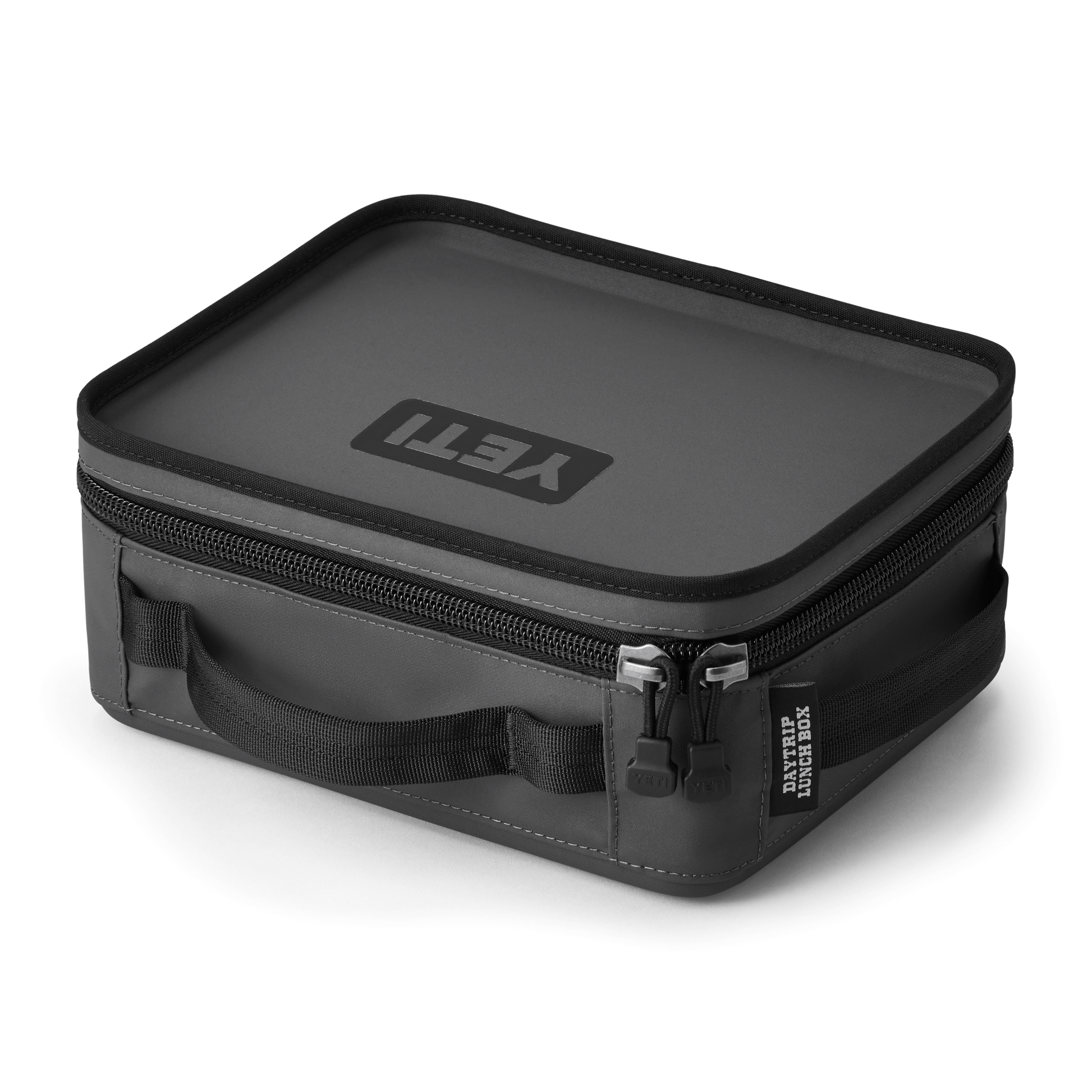 YETI DayTrip® Lunch Box Charcoal