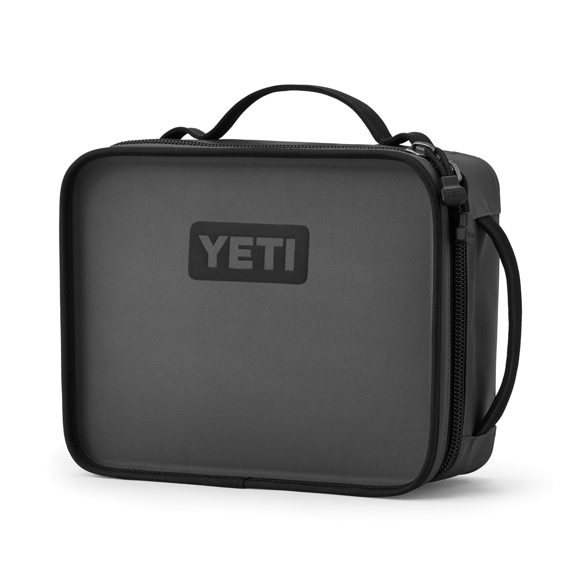 YETI DayTrip® Lunch Box Charcoal