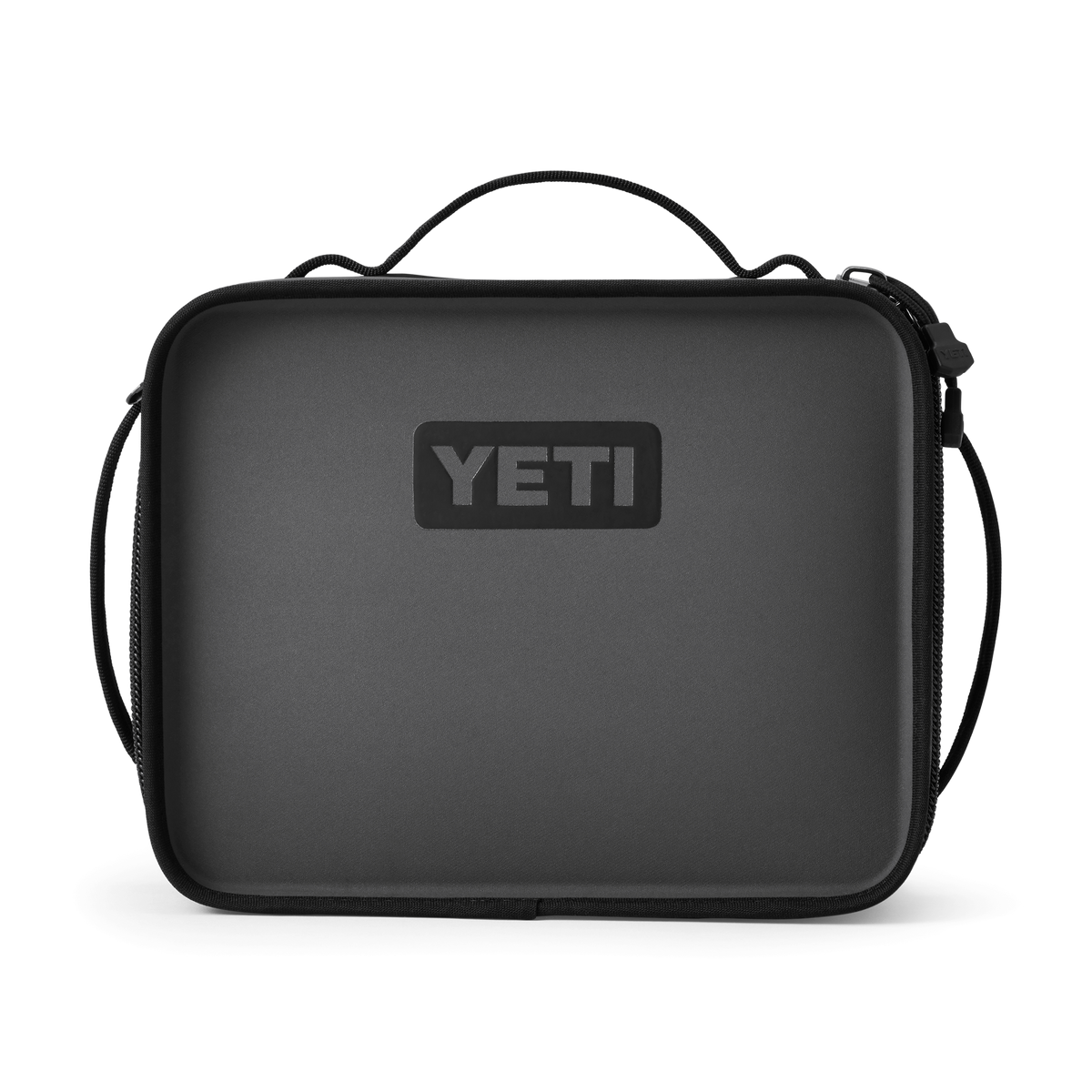 YETI Premium Cool Boxes, Ice Chests And Coolers – YETI UK LIMITED