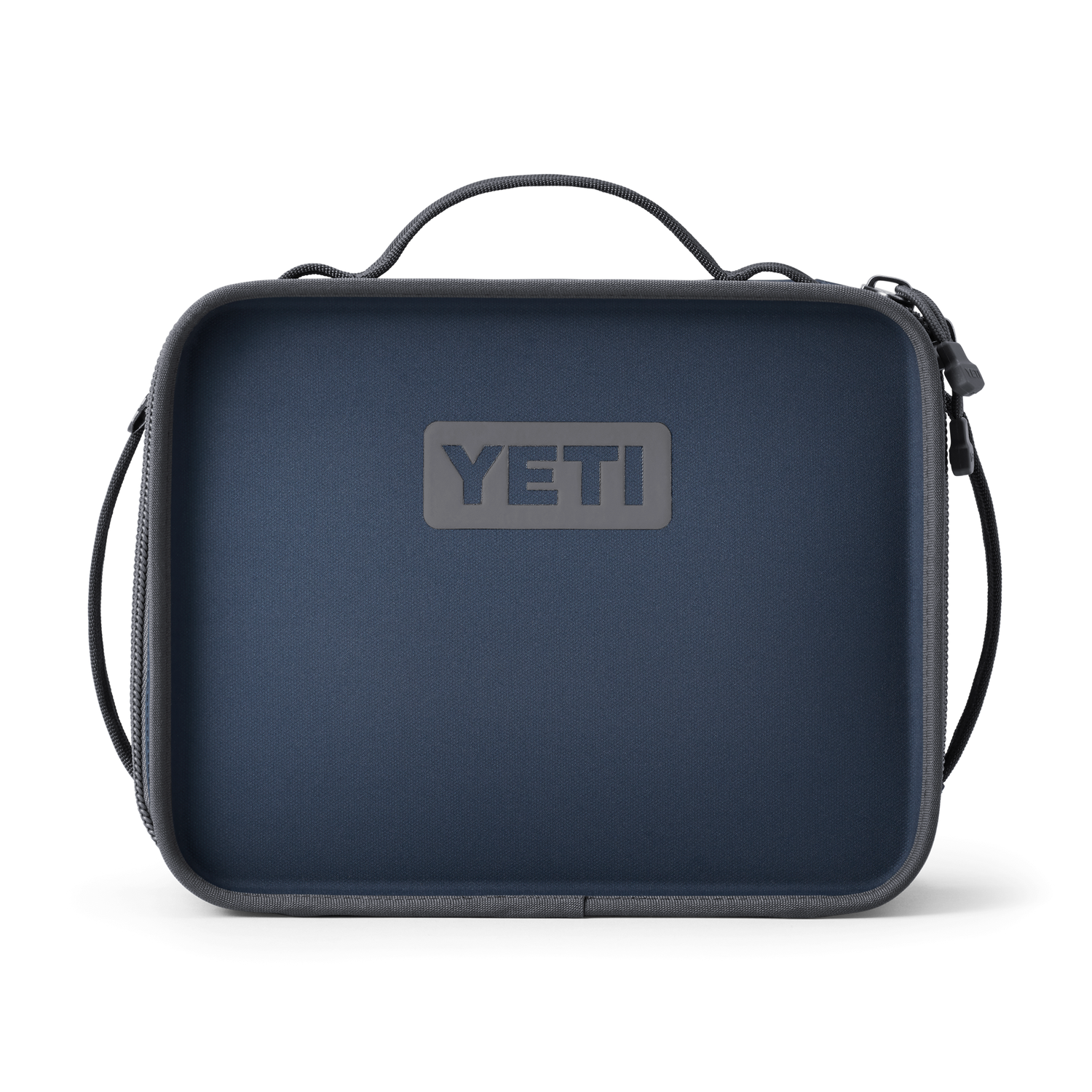 DayTrip Lunch Box YETI UK LIMITED