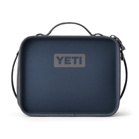 YETI DayTrip® Lunch Box Navy