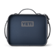 YETI DayTrip® Lunch Box Navy