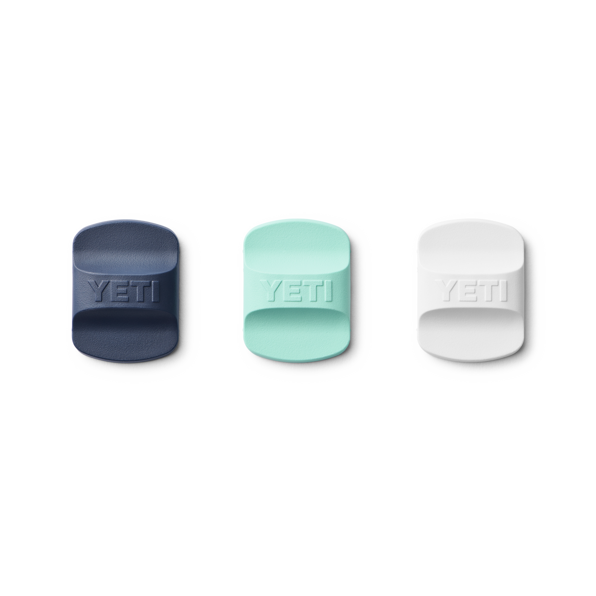 Rambler® Magslider™ Pack