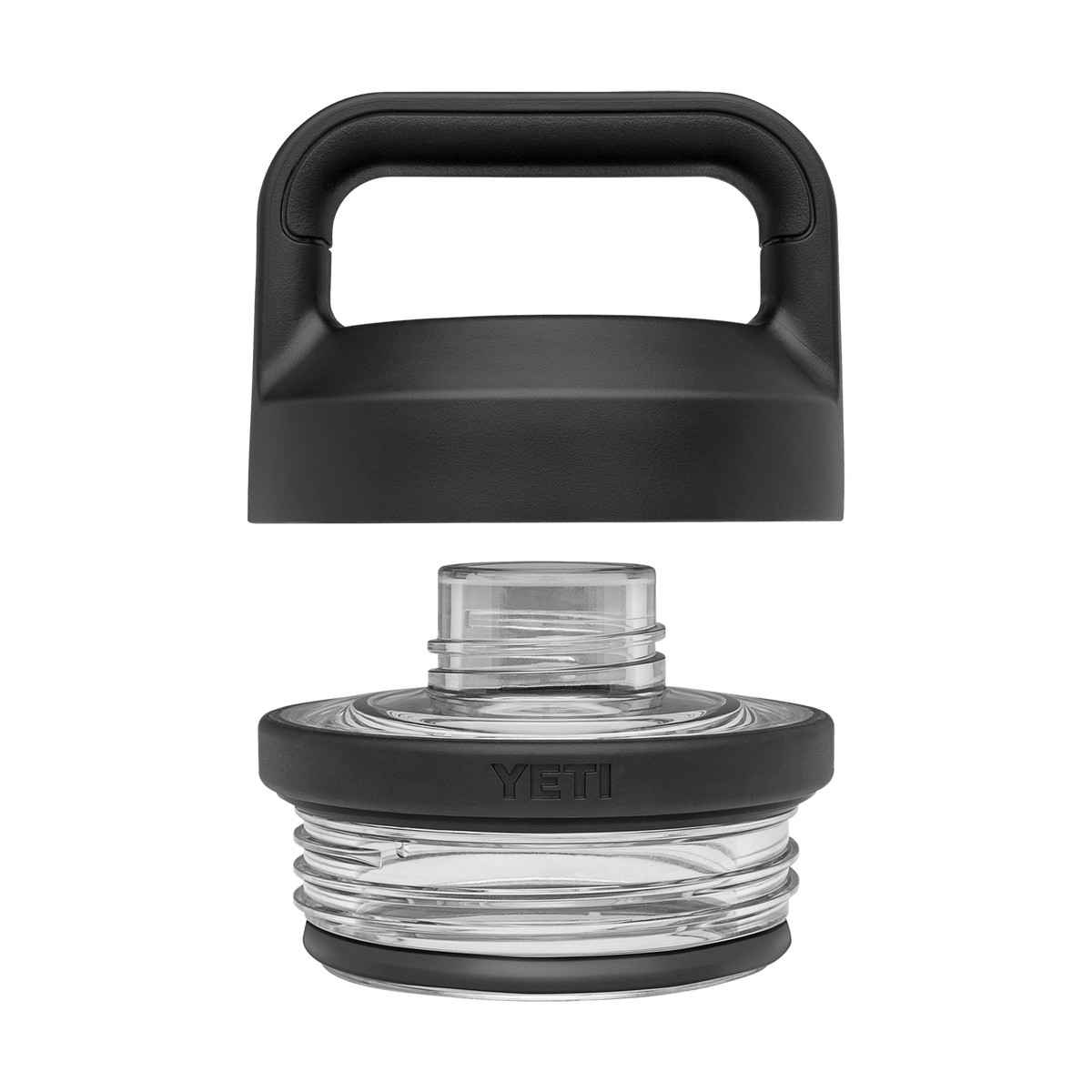 YETI Rambler® Bottle Chug Cap – YETI UK LIMITED