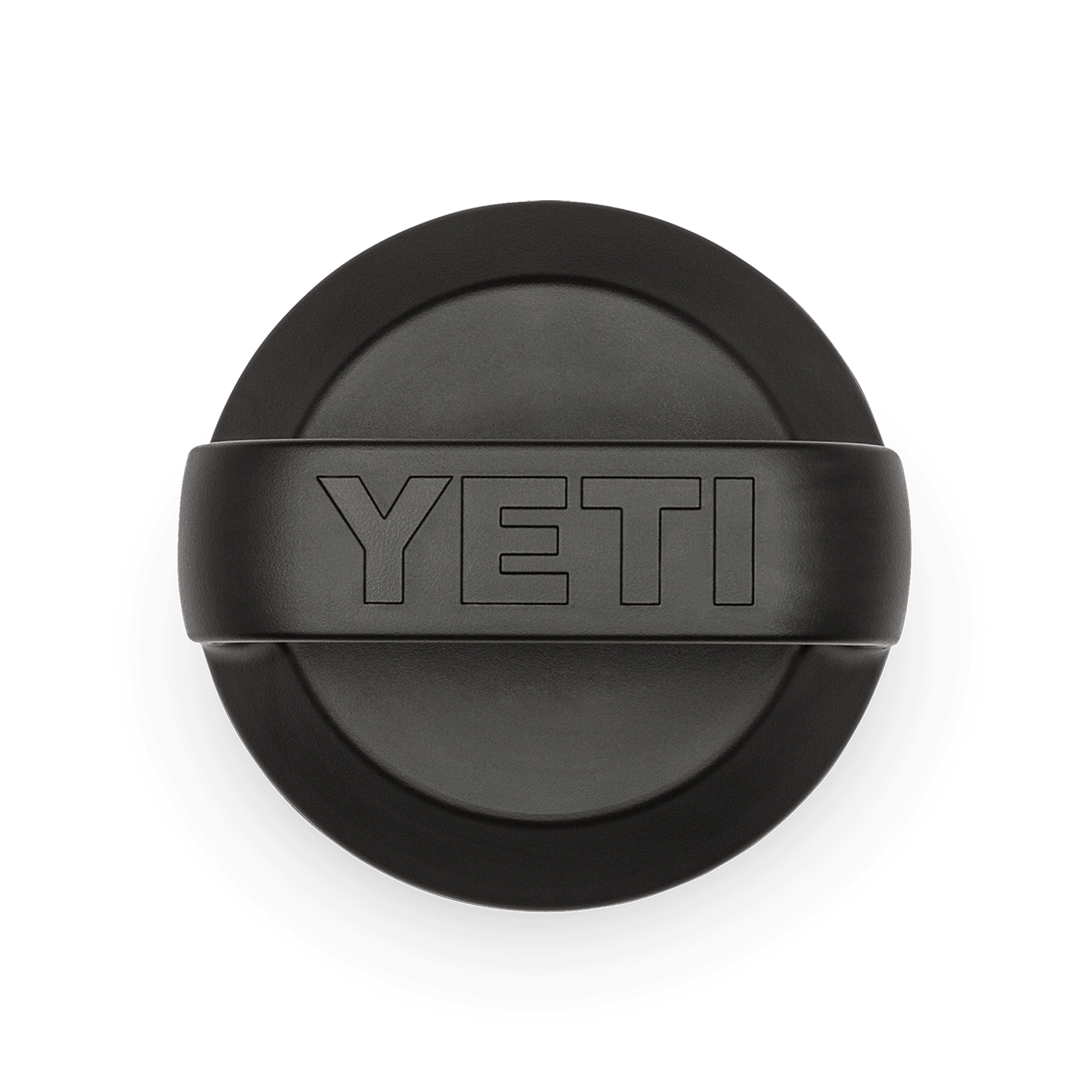 YETI® Rambler® Bottle Chug Cap – YETI UK LIMITED - Main Image