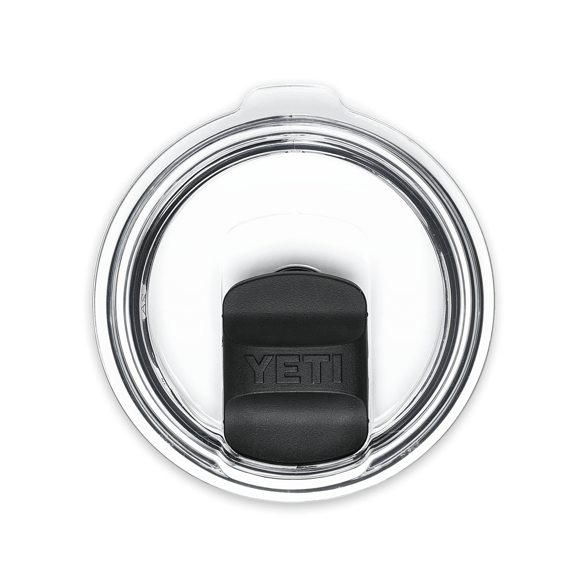 Rambler® Replacement Medium Magslider™ Lid