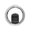 YETI Rambler® Medium Magslider™ Lid Black