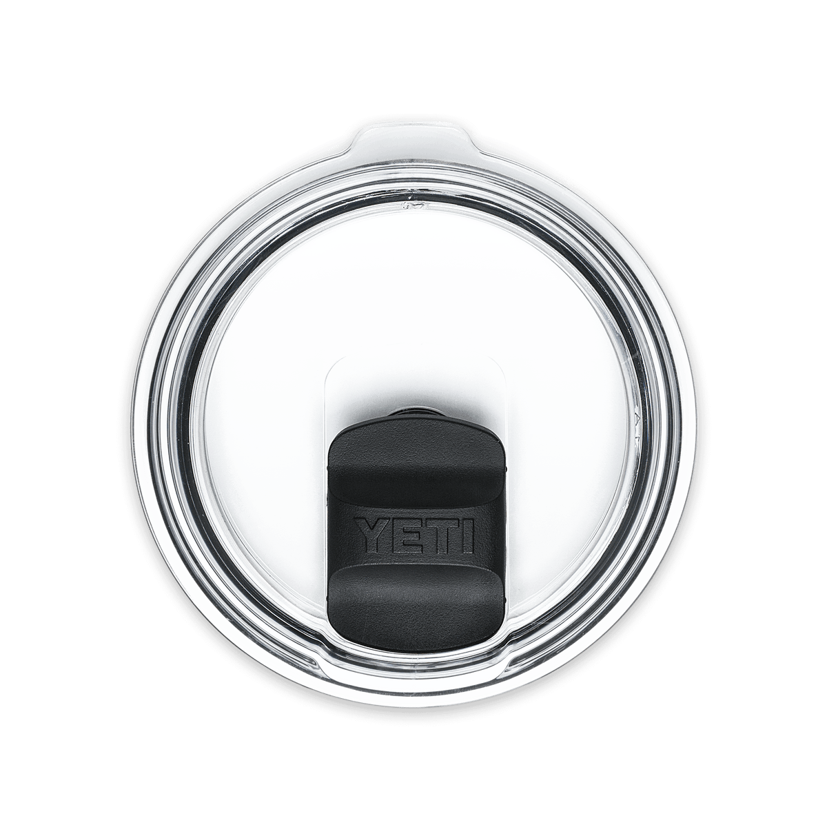 Rambler® Replacement Large Magslider™ Lid