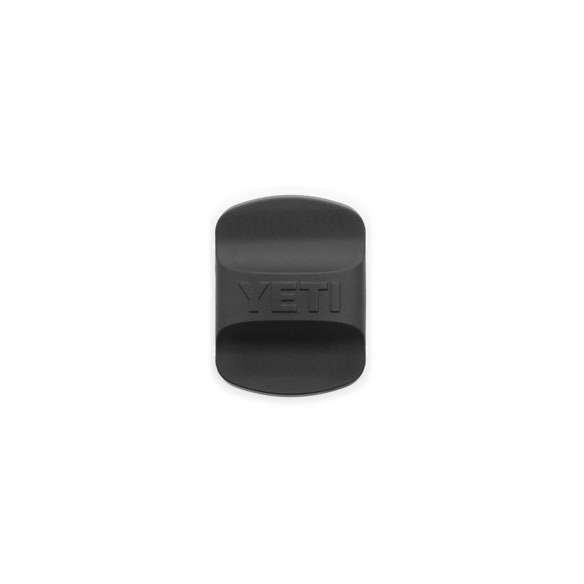 YETI Rambler® Small Magslider™ Lid Black