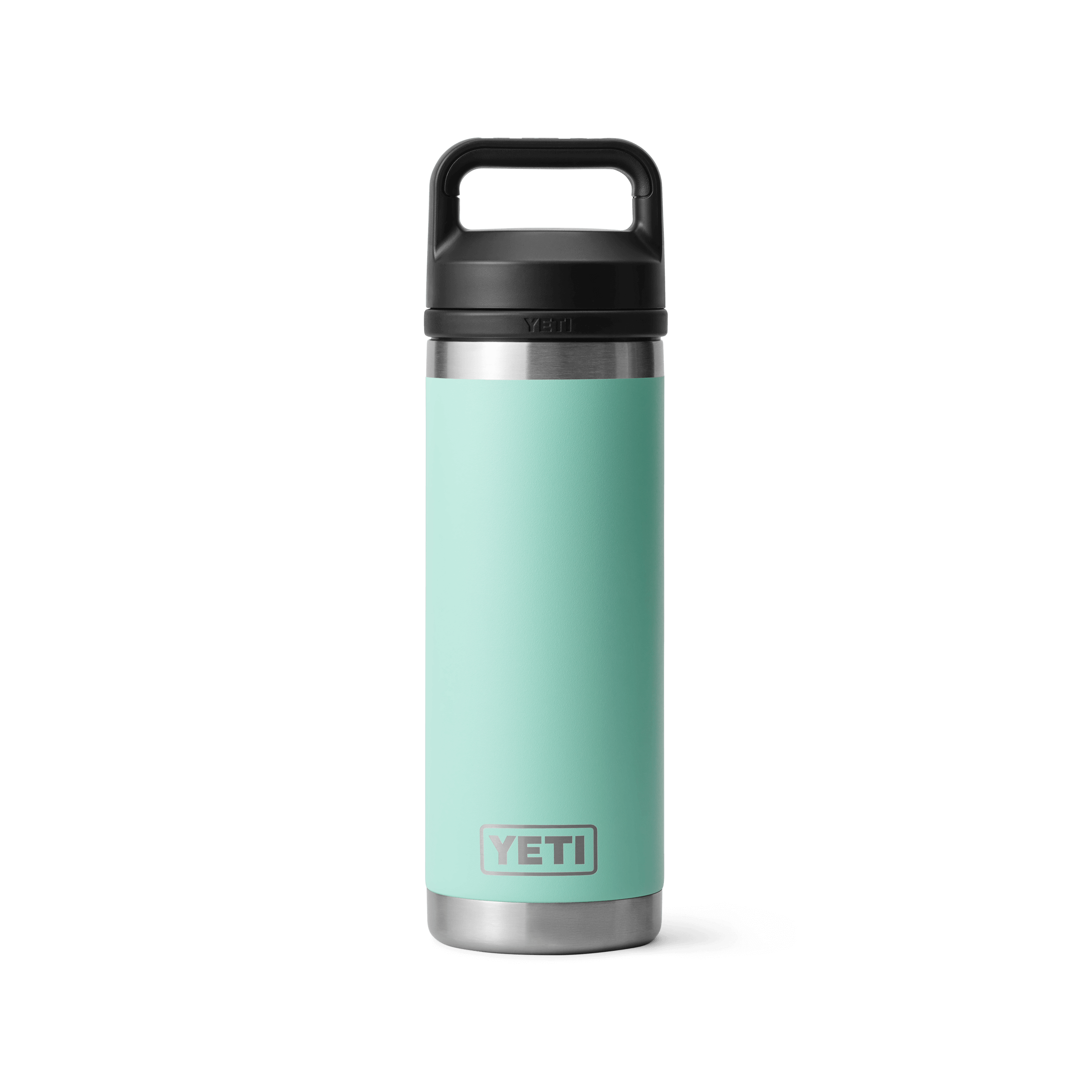 Drinkware_BottleChug_18oz_Seaf Drinkware_BottleChug_18oz_Seaf