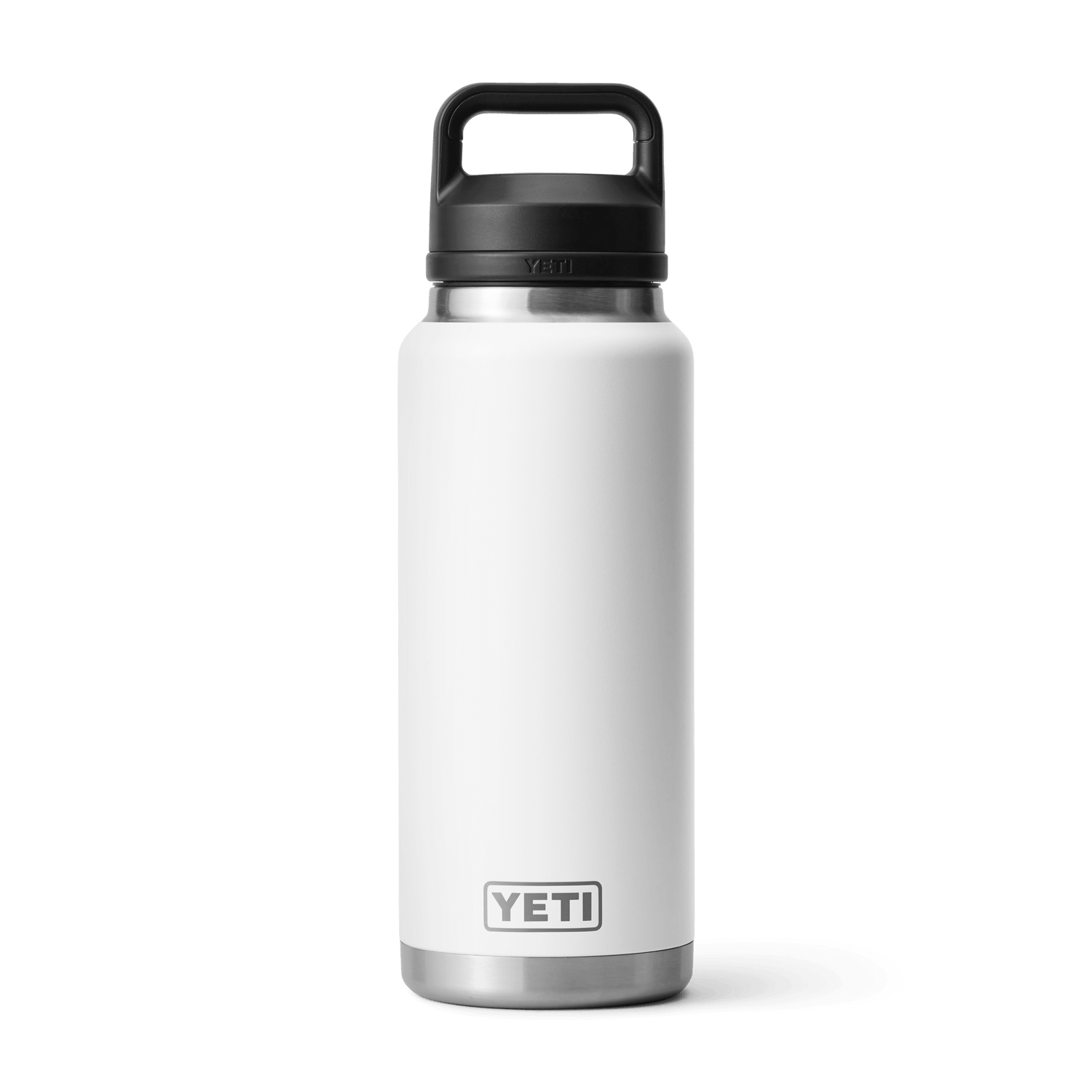 Rambler Bottle Yeti Water Bottles On Sale YETI Rambler 18 Oz